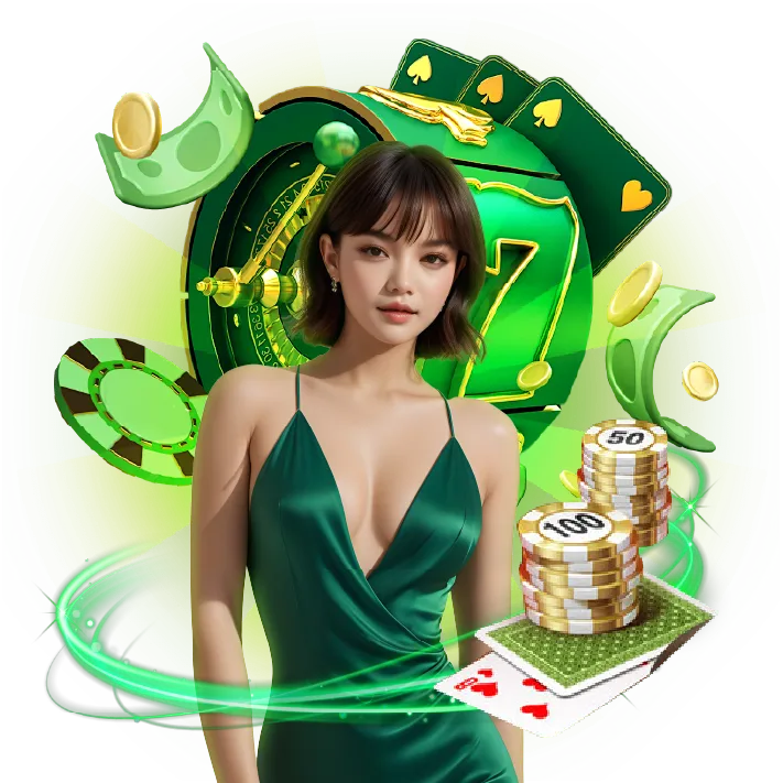 Jazzbet เว็บตรง