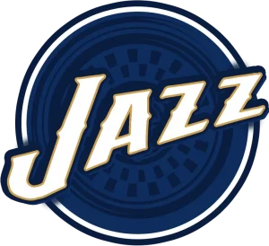 Jazzbet